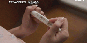 (SAME-204)中出解禁完就被继父搞大肚子！野宫杏让两家片商合作得天衣无缝！