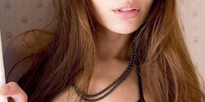 女大男小怎么办？当过神乳经纪人的他这么说⋯，大发助力你的致富之路！