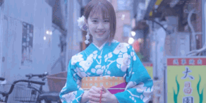 乃々瀬あい(乃乃濑爱)出道作品MOGI-045发布！想要买房子！她除了AV女优还兼三个打工！，大发助力你的致富之路！
