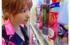 黒沢かずこ（黑泽宗子）确诊肺炎！三上悠亜等人均可能被感染！