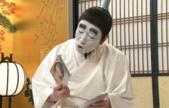 志村けん(志村健)肺炎亡故、女U们批判日本ZF防疫不力！