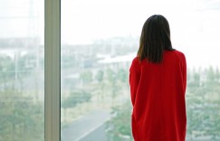 唐如嫣免费小说在线阅读《极品鉴宝高手》 免费全本小说
