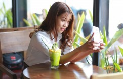 姜绾免费小说在线阅读《不情愿的新娘》 凤凰小说网