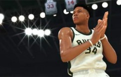 NBA 2K20评论不佳 球员对赌场式比赛不满