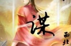 十大经典穿越重生小说男 经典重生小说推荐，男频女频都有哦！