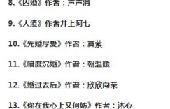 好看的言情小说有肉 隆重推荐：甜虐交织有剧情有肉的古风言情小说《嫤语书年》有资源
