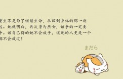 重生小说 最后一波高评分古代重生小说，绝对经典