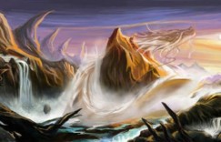 玄幻小说排行榜 玄幻小说人气排行, 《圣墟》不是第一，《斗破苍穹》只排第五