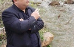 短篇小说 短篇小说：原配夫人