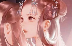 十大经典穿越重生小说 五部重生穿越言情小说推荐，非常好看，如果重生了你会怎么样？