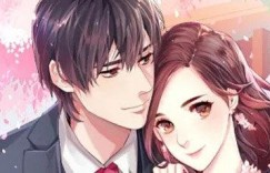 军婚小说排行榜前10名 三部军婚小说推荐，霸道男秒变宠妻奴，第一部太好看