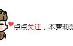 灵异小说 五本不一样的灵异小说，惊喜连连不断，第一本恐怖可怕。