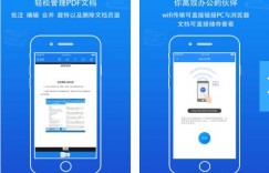 书本网txt电子书免费下载 小说 6个可以免费下载的电子书网站，每个资源都十分丰富！