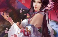 书荒了求好看完结小说 四部质量过硬的完结小说，本本经典，好看不腻，消灭你的书荒