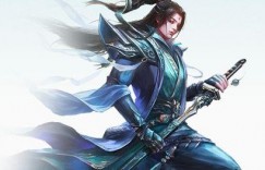 小说凡人修仙传仙界篇 《凡人修仙传仙界篇》人族不是仙界第一强族，真灵才是