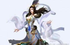 搜神记小说 这三部超越《搜神记》的经典小说，每一本都看了不下于五遍！