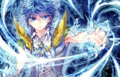 绝世唐门小说 《斗罗大陆2绝世唐门》：三少的第十三部小说，唐门重现辉煌