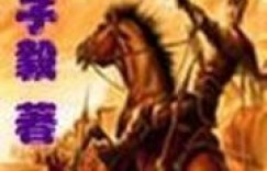 三国类小说 超热门的三国题材小说，你看过几本？