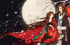 剑来小说 老书虫爱不释手的五本小说，口碑一流，《剑来》上榜