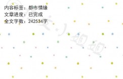 经典言情小说 强推！盘点带替身梗的经典言情小说，《君子一诺》我喜欢了多年！