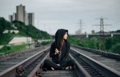顾斐免费小说在线阅读《一吻成瘾：总裁宠妻如宝》 道士小说