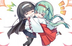 《美少女万华镜5》莲华线剧情分享 究竟讲了个什么故事