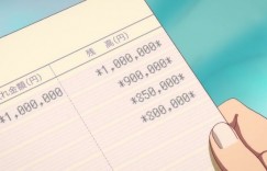 《出租女友》用金钱和谎言构筑的爱恋 谁才是你“理想的女友”