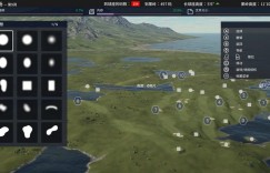 《PGA TOUR 2K21》试玩报告 挥出第一杆后就停不下来了