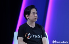 闪电狼tom60229：若对电竞很有热忱我是不建议当选手