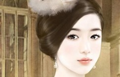 现代重生复仇小说 4本女主是富家千金的重生小说，豪门千金重生复仇文，改写人生！