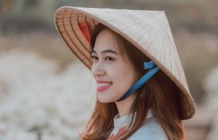 徐子墨免费小说在线阅读《真的是神仙啊》 写小说