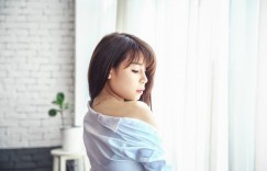 木姝裴奕安燕尹免费小说在线阅读《陛下请用茶》 猎场小说