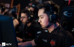 HObbit：重新加入Gambit没有丝毫的犹豫