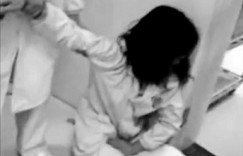 局长妻子“脚踹怀孕护士”事件始末