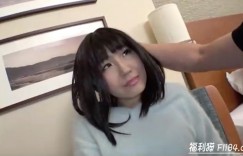 DTT-047:麻豆级美脚奥川流希乃（奥川るきの）10年没做！
