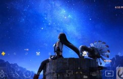 角色扮演游戏《最终幻想7 重制版》 二周目全HARD难度通关心得