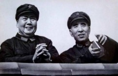 斯大林为何提出用十五个将军去换林彪