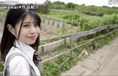 18岁少女天ノうた（天乃诗）下海！