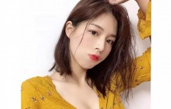 来个C级问你能不能顶的住？？