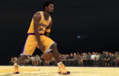 《NBA 2K21》开发核心成员访谈 全新”Pro Stick”控制让动作更流畅连贯