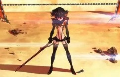9月好听的动画歌曲推荐 《斩服少女》插曲带入感强