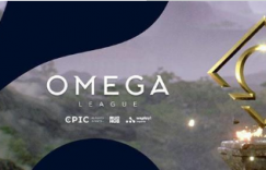 Gambit战队：Lorenof的目标是成为Gambit的第二个gpk