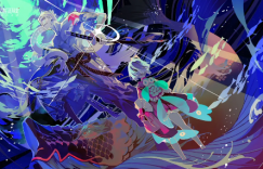 阴阳师剧情拖沓且创意欠缺 永生之海或许暗藏荒川之主复活契机