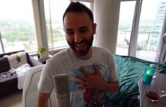 DMCA关注中 已故的Twitch拖缆Reckful的VOD将被保留