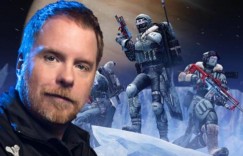 Bungie社区经理Deej离职 Deej未公开离开后的工作计划