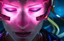 《赛博朋克2077》再次延期 现已到期