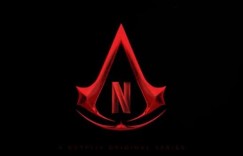 《刺客信条》：真人版动画和动漫Netflix系列
