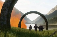 Xbox首席执行官希望满足Steam上对第一方游戏的需求 建立玩家期望