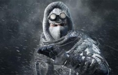 Frostpunk开发人员的下一款游戏 旨在成为下一代版本
