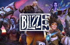 在BlizzCon 2019几乎可以肯定的守望先锋2公告